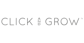 GetCashback.club - ClickAndGrow